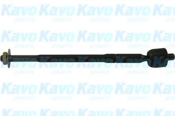 Осевой шарнир, рулевая тяга KAVO PARTS STR-3507