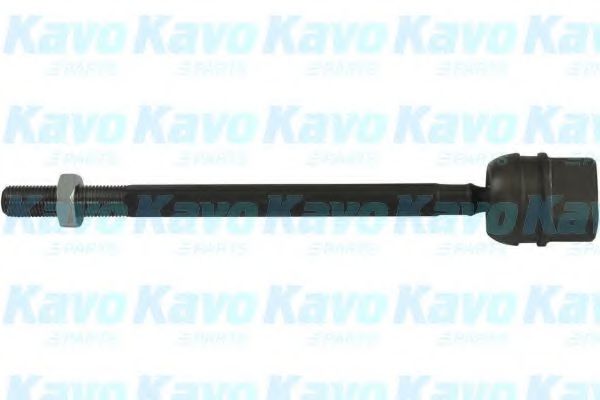 Осевой шарнир, рулевая тяга KAVO PARTS STR-8013