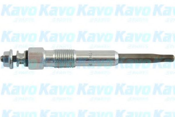 Свеча накаливания KAVO PARTS IGP-6516