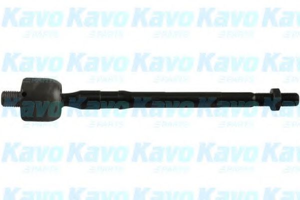 Осевой шарнир, рулевая тяга KAVO PARTS STR-1515