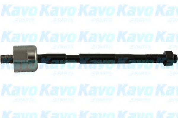 Осевой шарнир, рулевая тяга KAVO PARTS STR-8017