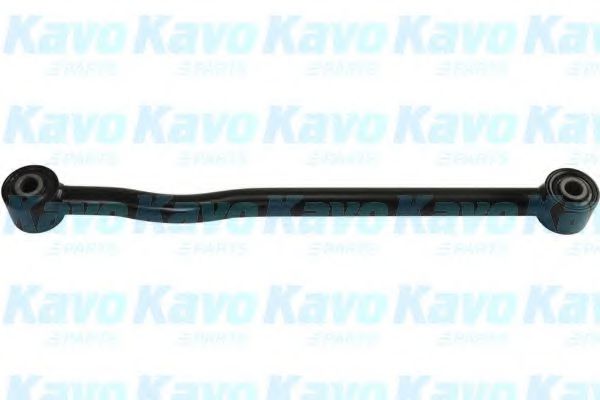 Рычаг независимой подвески колеса, подвеска колеса KAVO PARTS SCA-4125