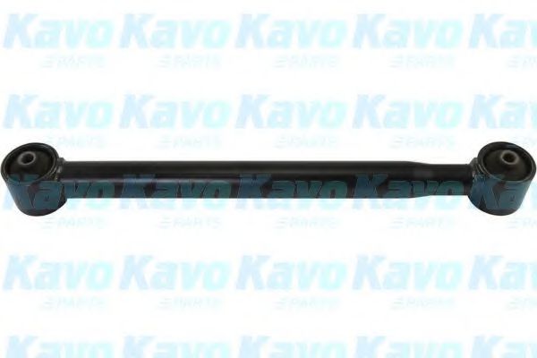 Рычаг независимой подвески колеса, подвеска колеса KAVO PARTS SCA-8553