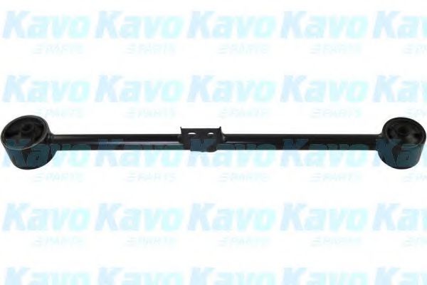 Рычаг независимой подвески колеса, подвеска колеса KAVO PARTS SCA-6693