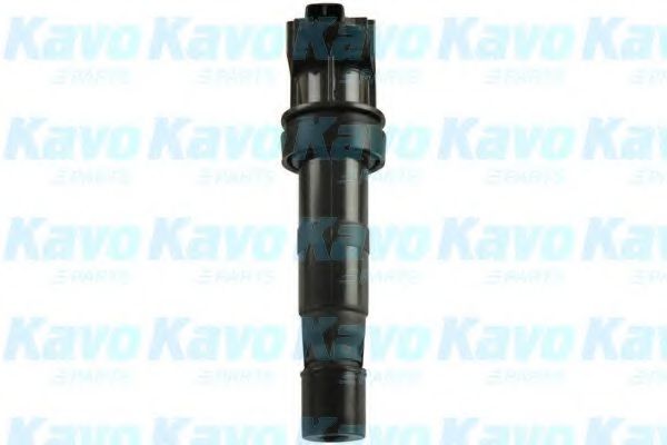 Катушка зажигания KAVO PARTS ICC-3008