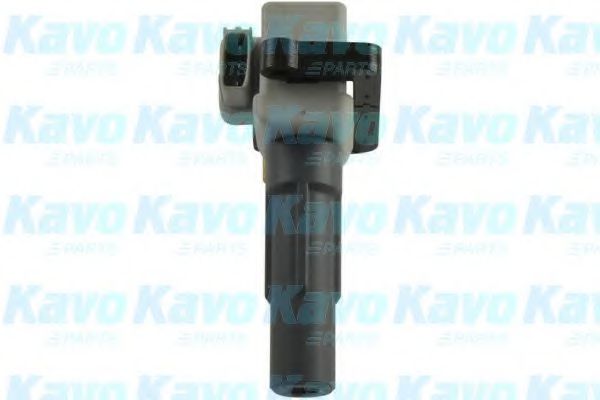 Катушка зажигания KAVO PARTS ICC-8003