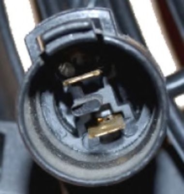 Вентилятор, охлаждение двигателя NRF 47440