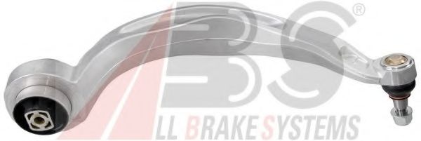 Рычаг независимой подвески колеса, подвеска колеса A.B.S. 211468