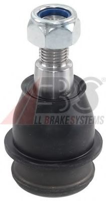 Несущий / направляющий шарнир A.B.S. 220547