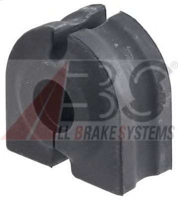 Втулка, стабилизатор A.B.S. 270588