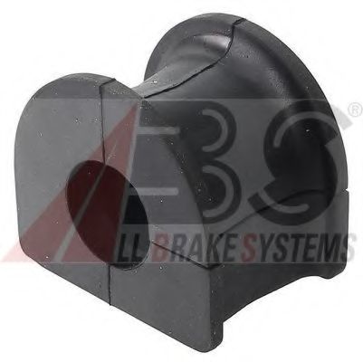 Втулка, стабилизатор A.B.S. 271044