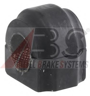 Втулка, стабилизатор A.B.S. 271225