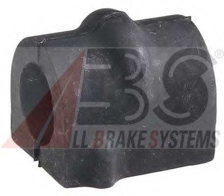 Втулка, стабилизатор A.B.S. 271239