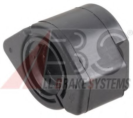 Втулка, стабилизатор A.B.S. 271240