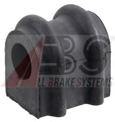 Втулка, стабилизатор A.B.S. 271250