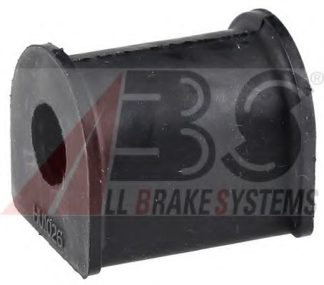 Втулка, стабилизатор A.B.S. 271251