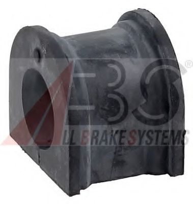 Втулка, стабилизатор A.B.S. 271292