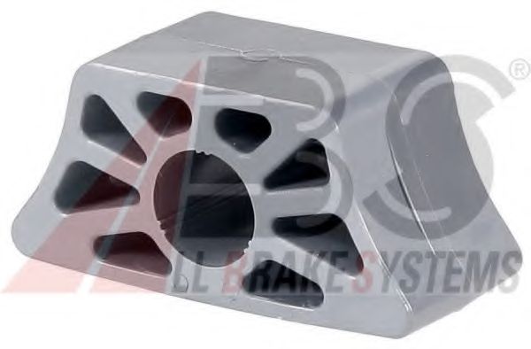 Втулка, стабилизатор A.B.S. 271306