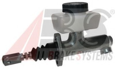 Главный цилиндр, система сцепления A.B.S. 41008X