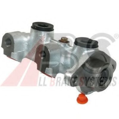 Главный тормозной цилиндр A.B.S. 41825X
