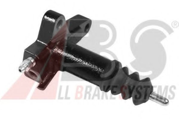 Рабочий цилиндр, система сцепления A.B.S. 75270