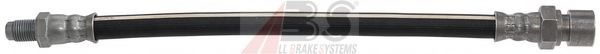 Тормозной шланг A.B.S. SL 1172