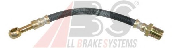 Тормозной шланг A.B.S. SL 3265