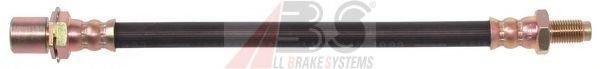 Тормозной шланг A.B.S. SL 4042
