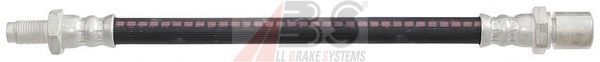Тормозной шланг A.B.S. SL 4120