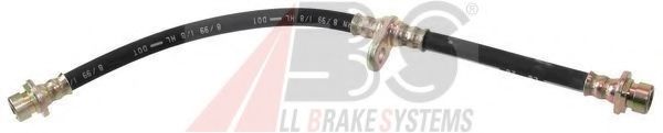 Тормозной шланг A.B.S. SL 4201