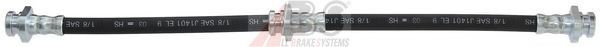 Тормозной шланг A.B.S. SL 4249