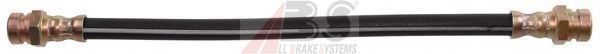 Тормозной шланг A.B.S. SL 4293