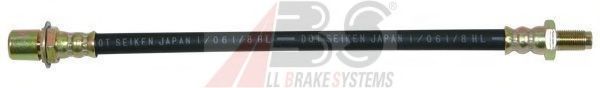 Тормозной шланг A.B.S. SL 5715