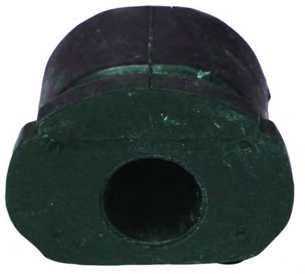 Подвеска, рычаг независимой подвески колеса BIRTH 2171