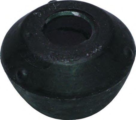 Подвеска, рычаг независимой подвески колеса BIRTH 4010