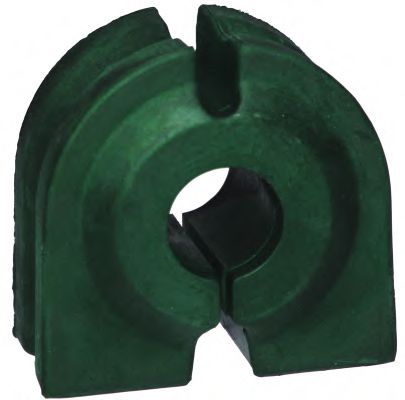 Опора, стабилизатор BIRTH 4157