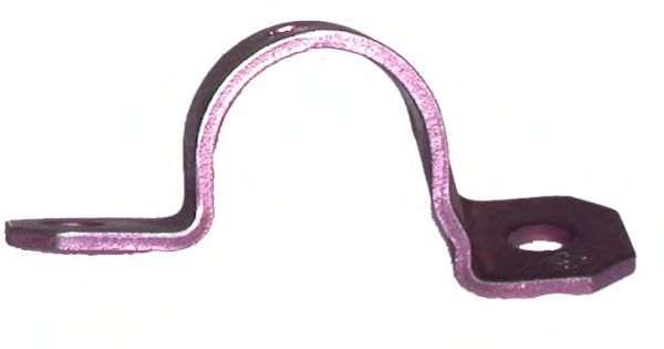 Подвеска, двигатель BIRTH 4330