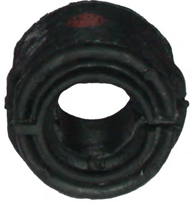 Опора, стабилизатор BIRTH 4542