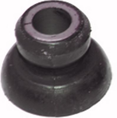 Подвеска, рулевое управление BIRTH 50006