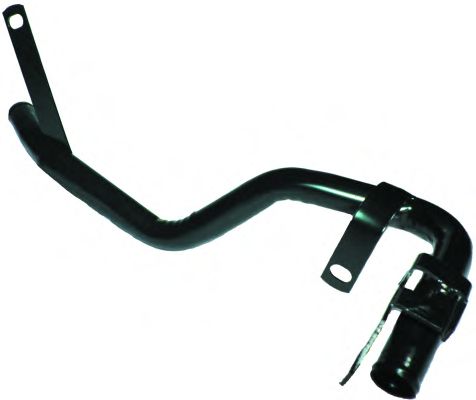 Трубка охлаждающей жидкости BIRTH 50575