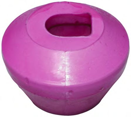 Буфер, амортизация BIRTH 51953