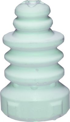 Буфер, амортизация BIRTH 52230