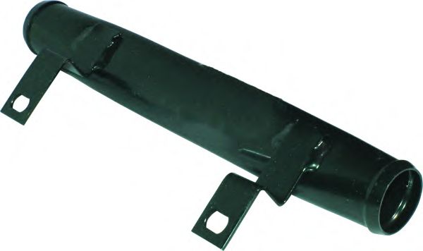 Трубка охлаждающей жидкости BIRTH 5601