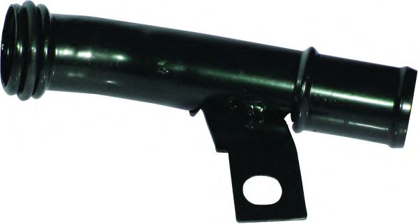 Трубка охлаждающей жидкости BIRTH 5982