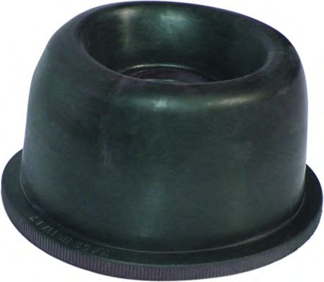 Пыльник, приводной вал BIRTH 7006