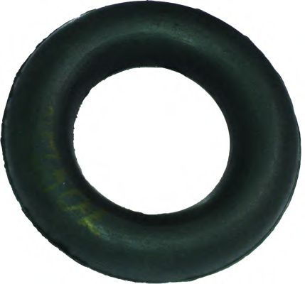 Буфер, глушитель BIRTH 7092/A