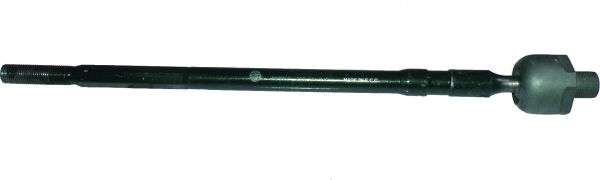 Осевой шарнир, рулевая тяга BIRTH AX0066