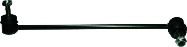 Тяга / стойка, стабилизатор BIRTH BS5025