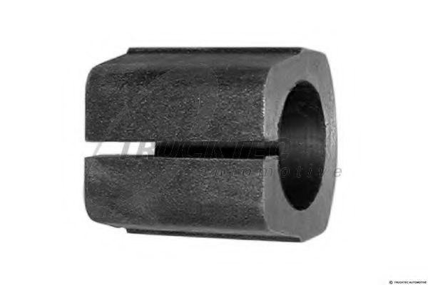 Опора, стабилизатор TRUCKTEC AUTOMOTIVE 02.30.013