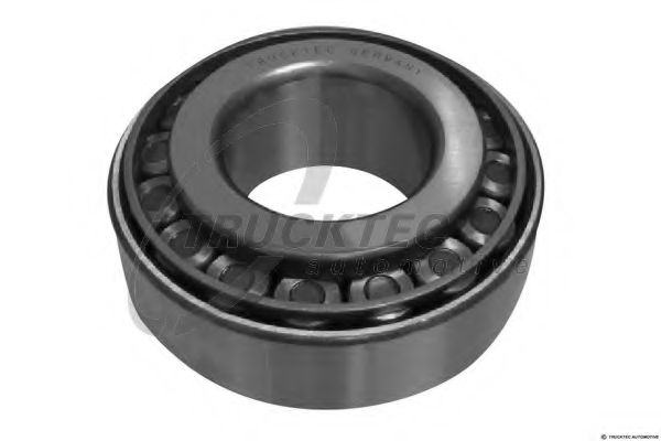 Подшипник ступицы колеса TRUCKTEC AUTOMOTIVE 90.07.022